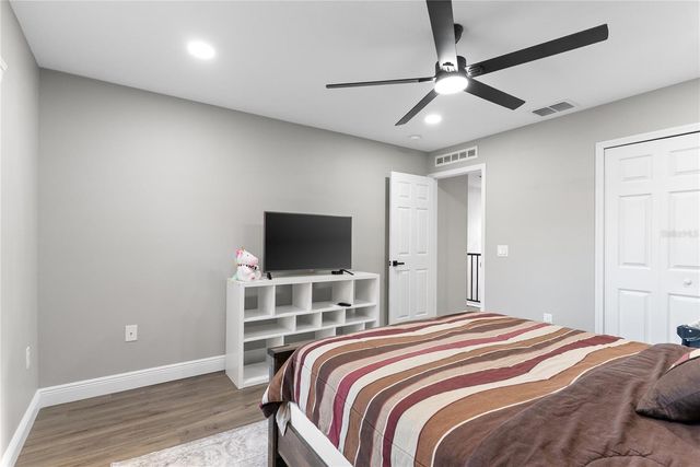 3233 WHITE BLOSSOM LANE, Clermont, FL 34711