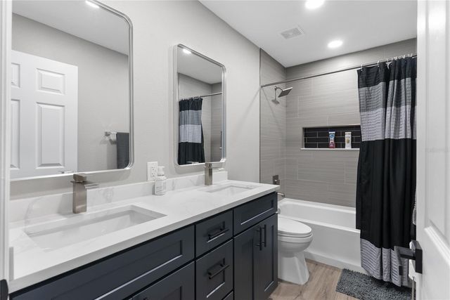 3233 WHITE BLOSSOM LANE, Clermont, FL 34711