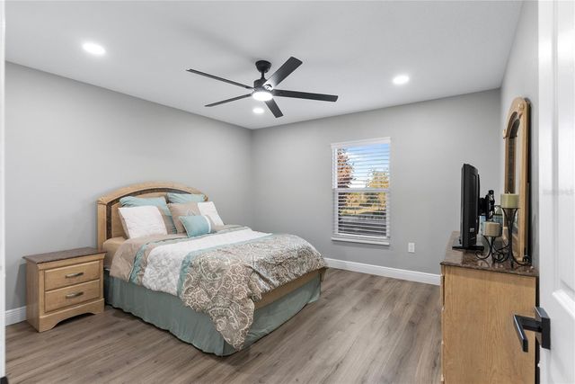 3233 WHITE BLOSSOM LANE, Clermont, FL 34711