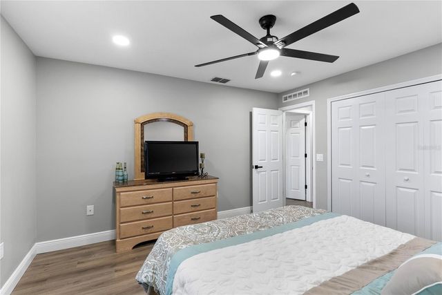 3233 WHITE BLOSSOM LANE, Clermont, FL 34711