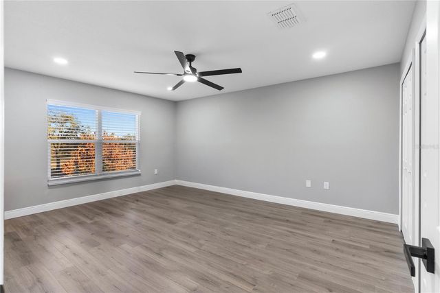 3233 WHITE BLOSSOM LANE, Clermont, FL 34711