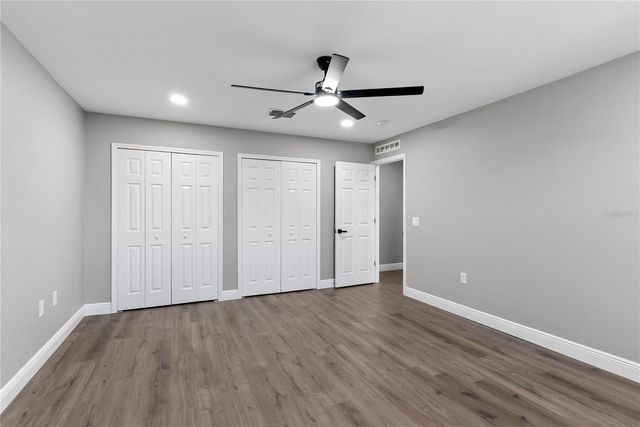 3233 WHITE BLOSSOM LANE, Clermont, FL 34711