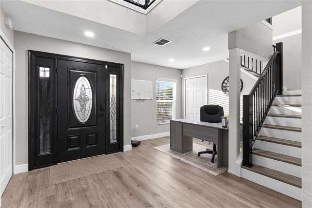 3233 WHITE BLOSSOM LANE, Clermont, FL 34711