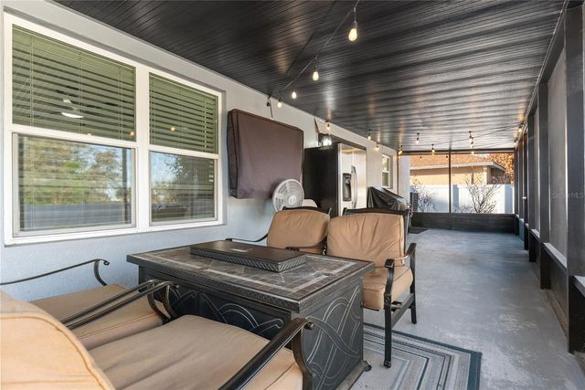 3233 WHITE BLOSSOM LANE, Clermont, FL 34711