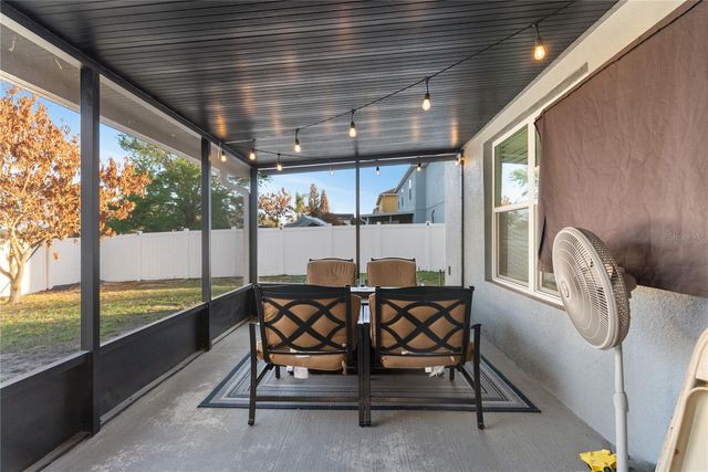 3233 WHITE BLOSSOM LANE, Clermont, FL 34711