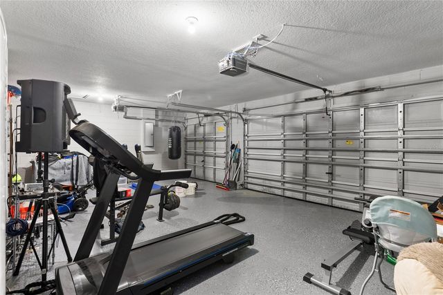 3233 WHITE BLOSSOM LANE, Clermont, FL 34711