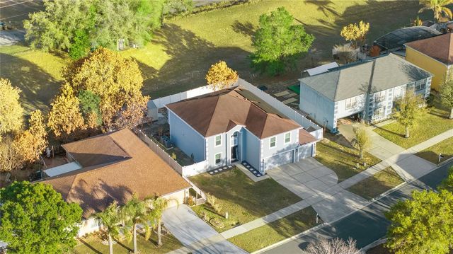 3233 WHITE BLOSSOM LANE, Clermont, FL 34711