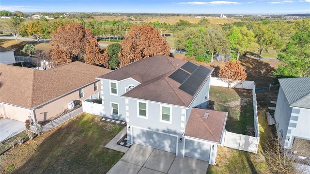 3233 WHITE BLOSSOM LANE, Clermont, FL 34711