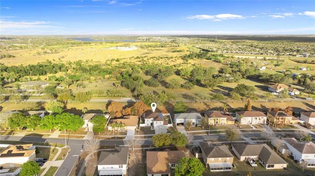 3233 WHITE BLOSSOM LANE, Clermont, FL 34711