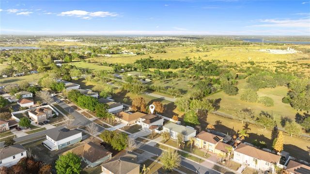 3233 WHITE BLOSSOM LANE, Clermont, FL 34711