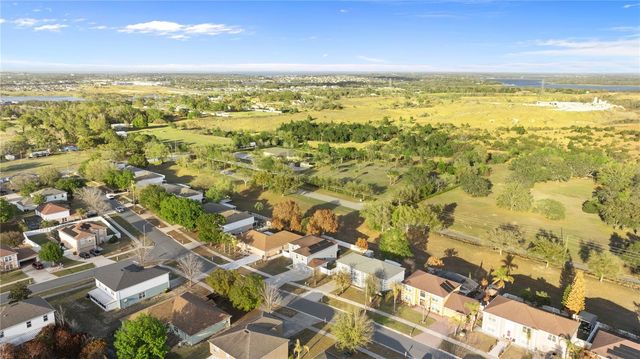 3233 WHITE BLOSSOM LANE, Clermont, FL 34711