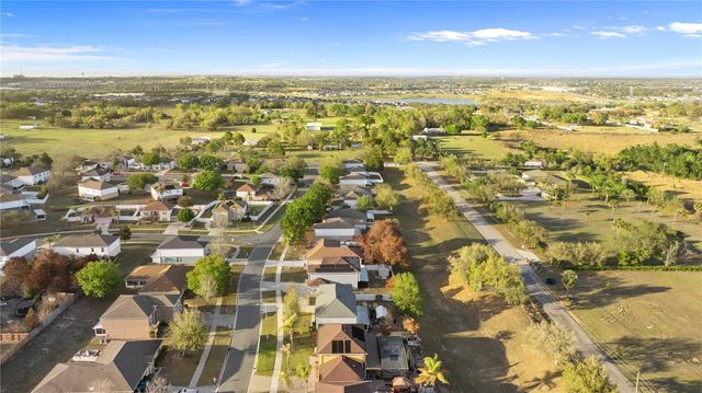 3233 WHITE BLOSSOM LANE, Clermont, FL 34711