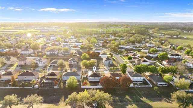 3233 WHITE BLOSSOM LANE, Clermont, FL 34711