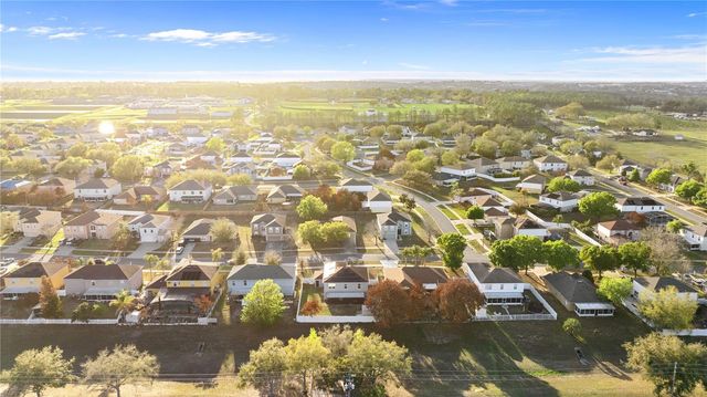 3233 WHITE BLOSSOM LANE, Clermont, FL 34711