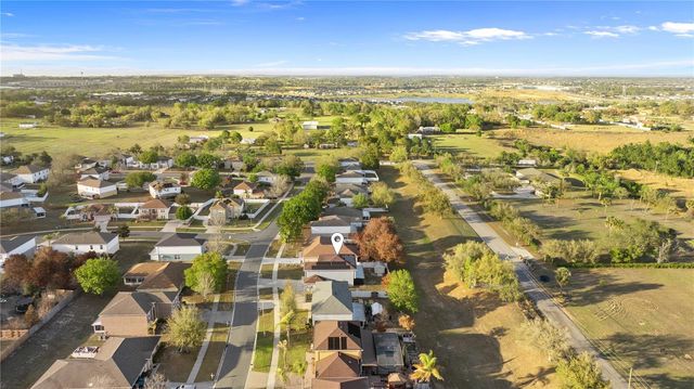 3233 WHITE BLOSSOM LANE, Clermont, FL 34711