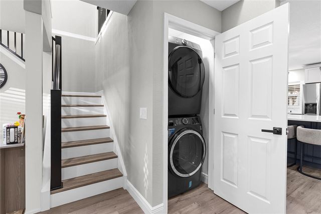 3233 WHITE BLOSSOM LANE, Clermont, FL 34711