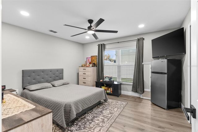 3233 WHITE BLOSSOM LANE, Clermont, FL 34711