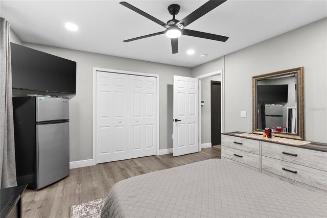 3233 WHITE BLOSSOM LANE, Clermont, FL 34711