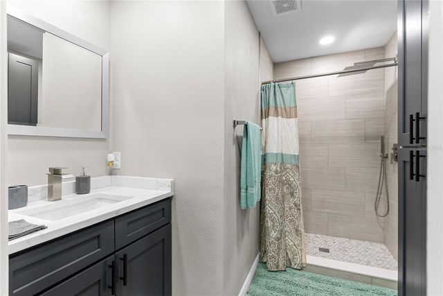 3233 WHITE BLOSSOM LANE, Clermont, FL 34711