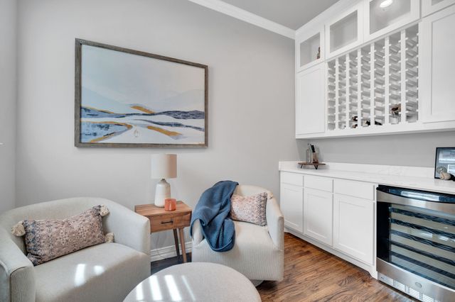 1141 Hayfield Drive, Midlothian, TX 76065