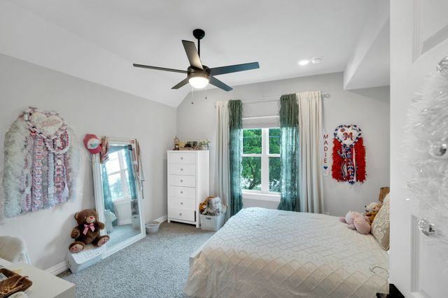 1141 Hayfield Drive, Midlothian, TX 76065