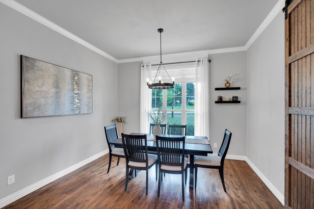 1141 Hayfield Drive, Midlothian, TX 76065