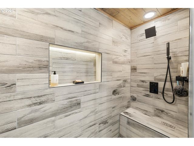 15441 S UNION MILLS Rd, Mulino, OR 97042