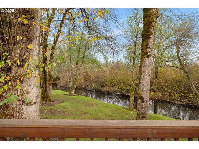 15441 S UNION MILLS Rd, Mulino, OR 97042