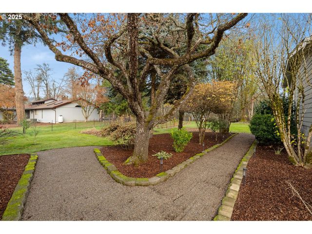 15441 S UNION MILLS Rd, Mulino, OR 97042