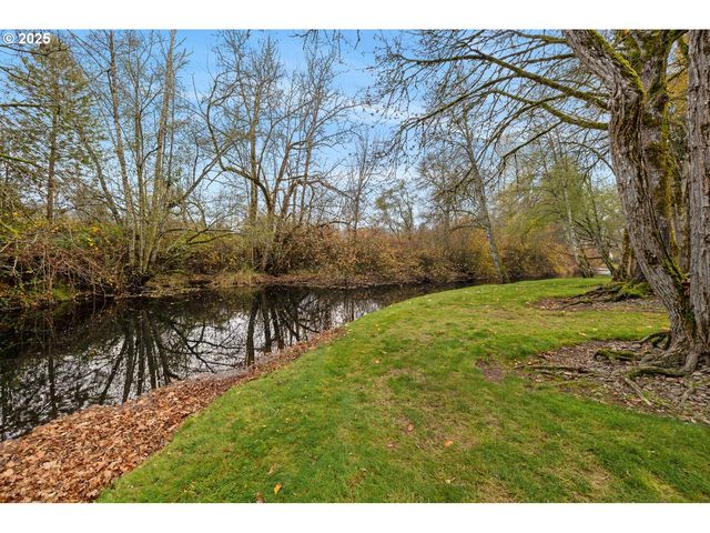 15441 S UNION MILLS Rd, Mulino, OR 97042