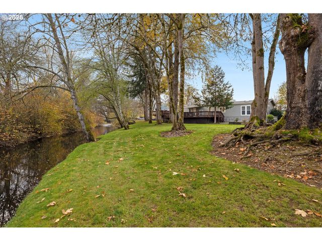 15441 S UNION MILLS Rd, Mulino, OR 97042