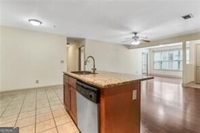 708 Madison Lane SE, Smyrna, GA 30080
