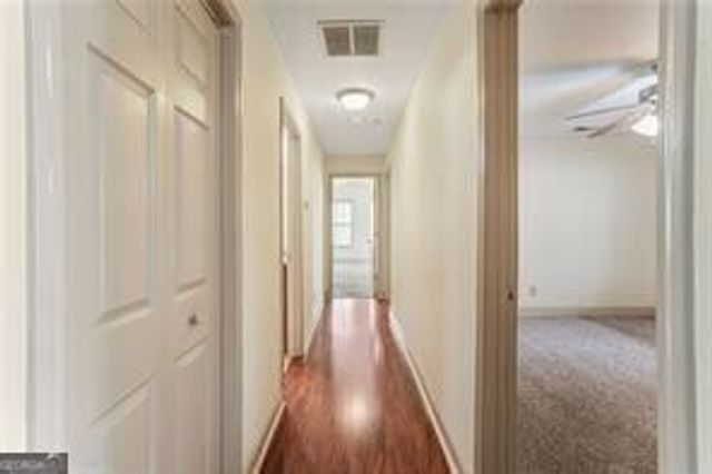 708 Madison Lane SE, Smyrna, GA 30080