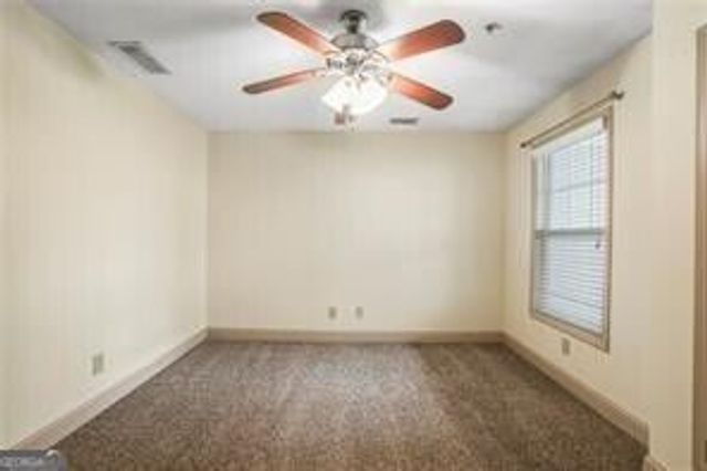 708 Madison Lane SE, Smyrna, GA 30080