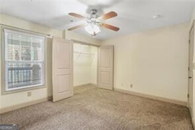 708 Madison Lane SE, Smyrna, GA 30080