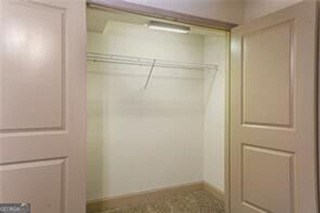 708 Madison Lane SE, Smyrna, GA 30080