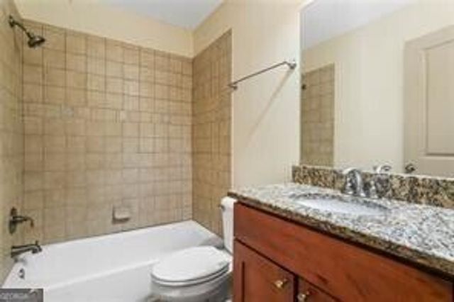 708 Madison Lane SE, Smyrna, GA 30080