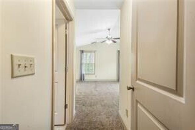 708 Madison Lane SE, Smyrna, GA 30080