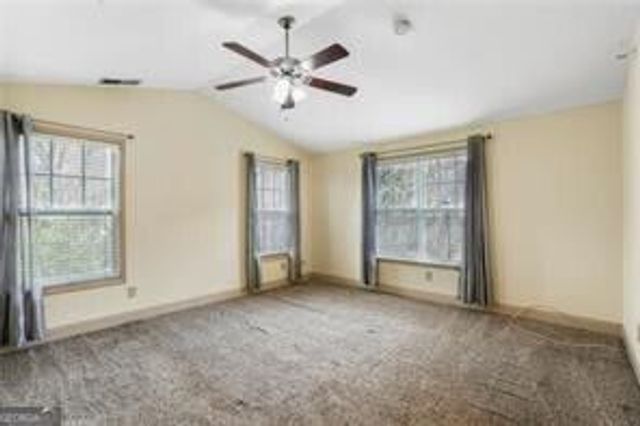 708 Madison Lane SE, Smyrna, GA 30080