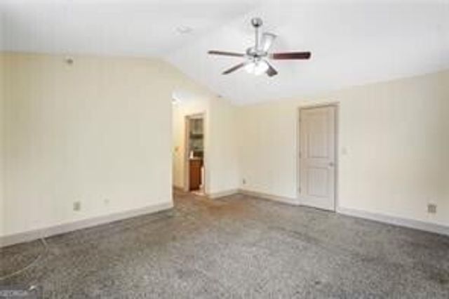 708 Madison Lane SE, Smyrna, GA 30080