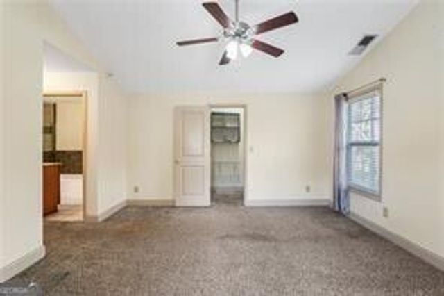 708 Madison Lane SE, Smyrna, GA 30080