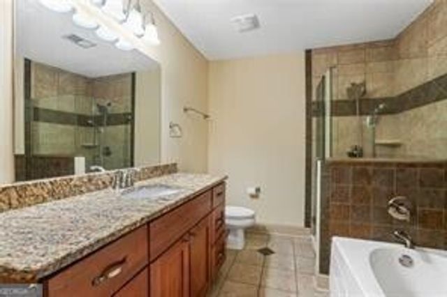 708 Madison Lane SE, Smyrna, GA 30080