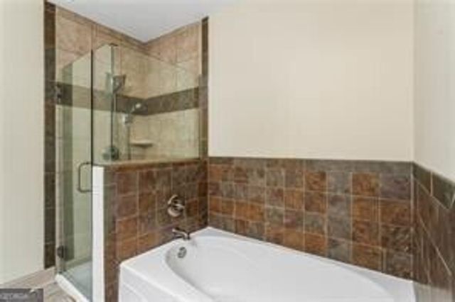 708 Madison Lane SE, Smyrna, GA 30080