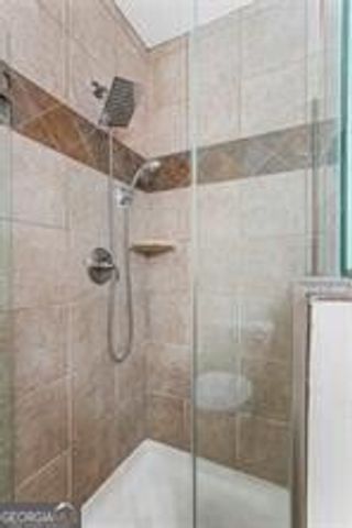 708 Madison Lane SE, Smyrna, GA 30080