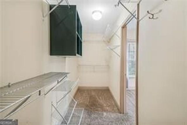 708 Madison Lane SE, Smyrna, GA 30080