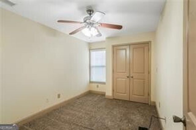 708 Madison Lane SE, Smyrna, GA 30080