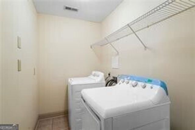 708 Madison Lane SE, Smyrna, GA 30080
