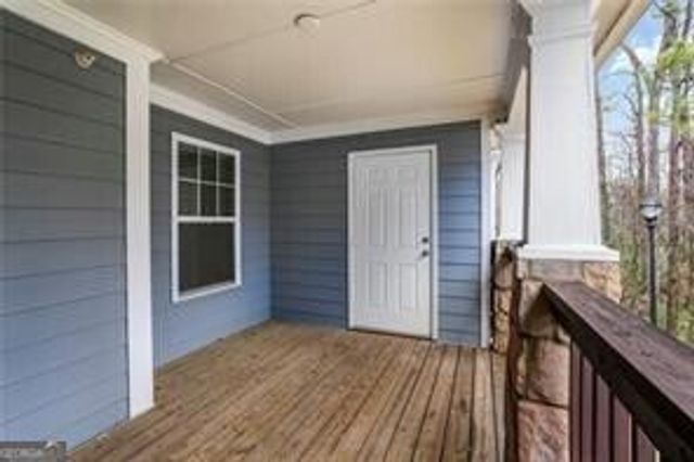 708 Madison Lane SE, Smyrna, GA 30080