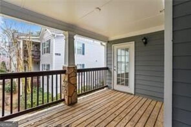 708 Madison Lane SE, Smyrna, GA 30080