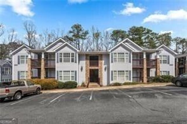 708 Madison Lane SE, Smyrna, GA 30080